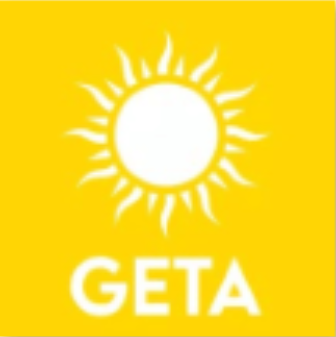 GETA
